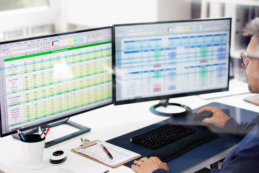 Conservative Underwriting Shoora