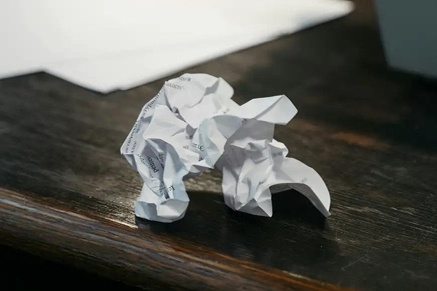 Printer not printing from Windows laptop