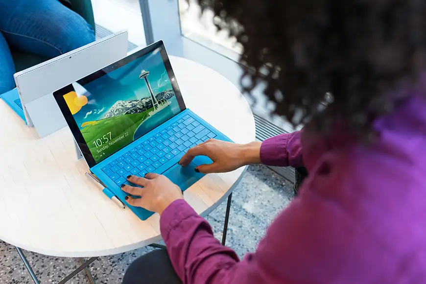 Windows update not working